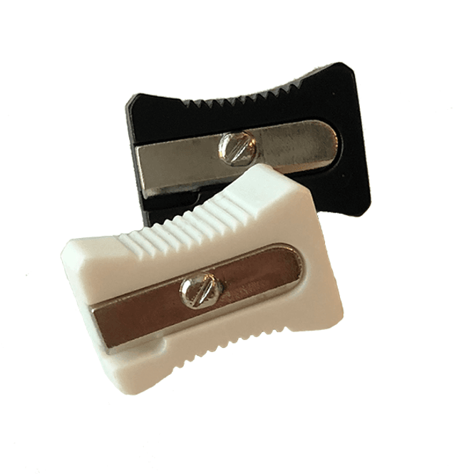 Hovedbilde Blyantspisser knapp 16mm