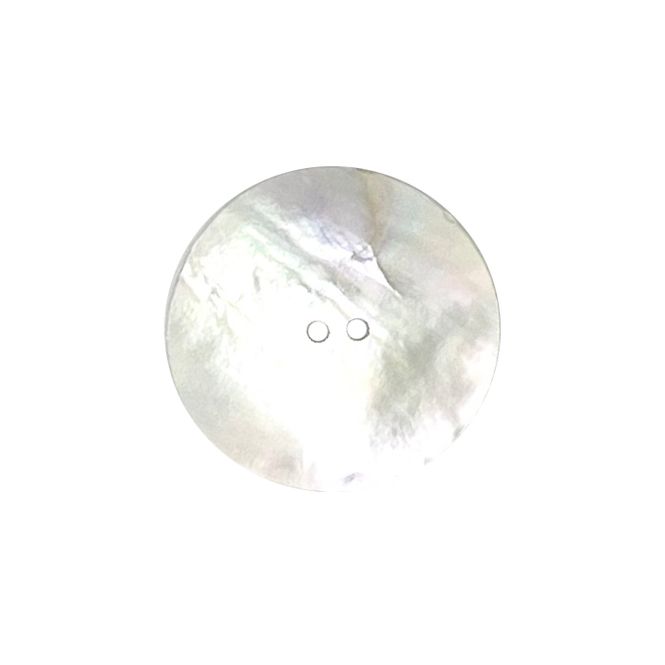 Hovedbilde Perlemorknapp 34mm