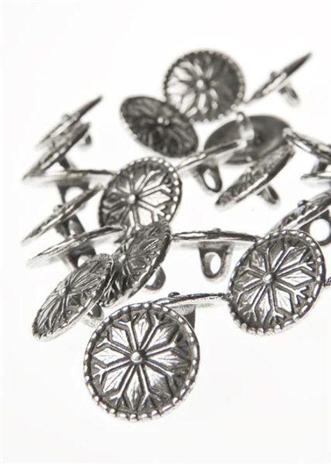 Hovedbilde Selbu knapp