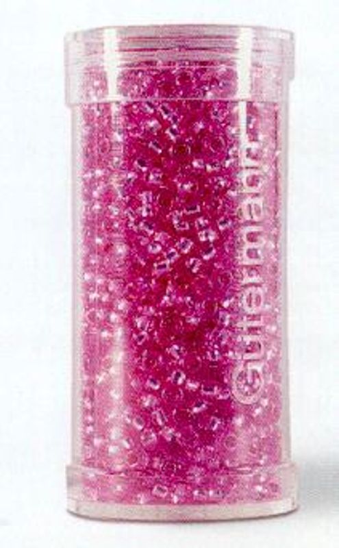 Rocailles 9/o Perler