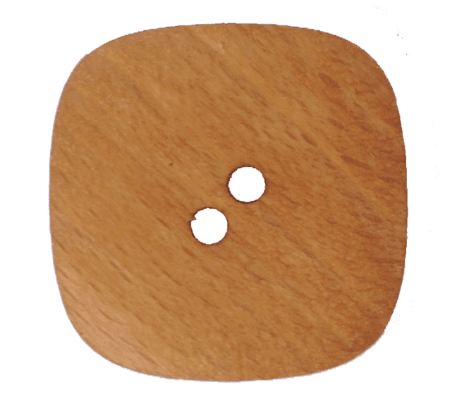 Hovedbilde Treknapp Firkant