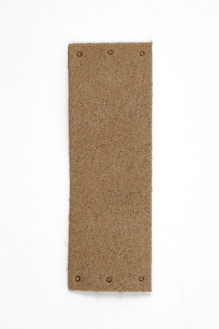 Hovedbilde Symerke blank