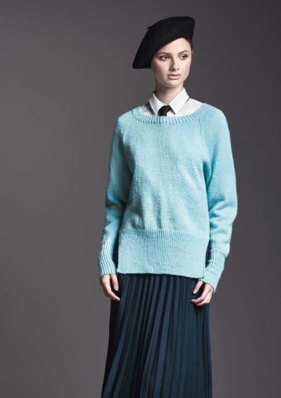 Vol 5 Leila Hafzi - Regal Rebel - Utgått