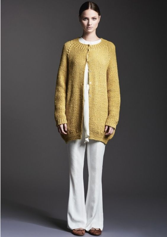 Vol 5 Leila Hafzi - Regal Rebel - Utgått