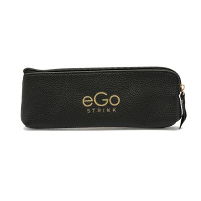 Strikkeveske S - Ego strikk