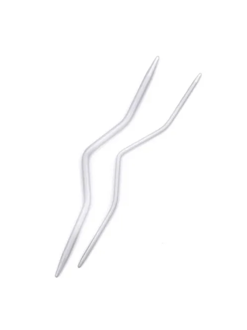 Hovedbilde Addi Flettepinne